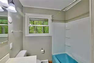 3141 &amp 3139 State Road 70, Hertel, WI 54845 - Photo 45