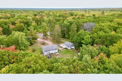 3141 &amp; 3139 State Road 70, Hertel, WI 54845 - Photo 53