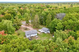 3141 &amp 3139 State Road 70, Hertel, WI 54845 - Photo 53