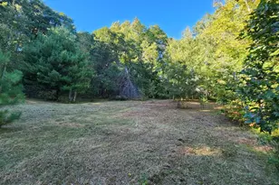 3141 &amp 3139 State Road 70, Hertel, WI 54845 - Photo 59