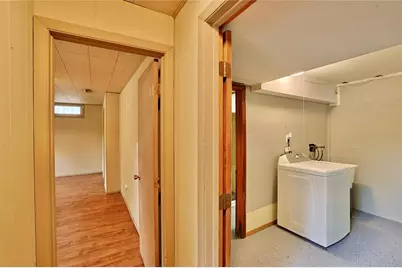 3141 &amp; 3139 State Road 70, Hertel, WI 54845 - Photo 25