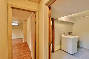 3141 &amp 3139 State Road 70, Hertel, WI 54845 - Photo 25