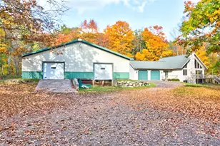 12629 W Hwy 77, Hayward, WI 54843 - Photo 49