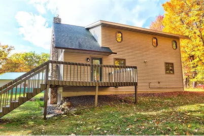 12629 W Highway 77, Hayward, WI 54843 - Photo 5
