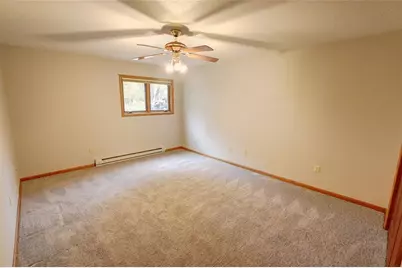 12629 W Highway 77, Hayward, WI 54843 - Photo 29
