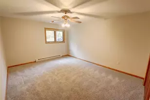 12629 W Hwy 77, Hayward, WI 54843 - Photo 29