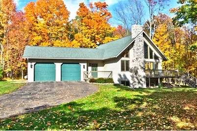 12629 W Highway 77, Hayward, WI 54843 - Photo 39