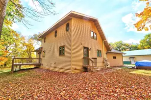 12629 W Hwy 77, Hayward, WI 54843 - Photo 43