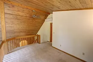 12629 W Hwy 77, Hayward, WI 54843 - Photo 19