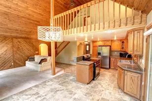 12629 W Hwy 77, Hayward, WI 54843 - Photo 7
