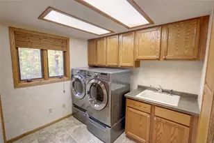 12629 W Hwy 77, Hayward, WI 54843 - Photo 13