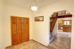 12629 W Hwy 77, Hayward, WI 54843 - Photo 15
