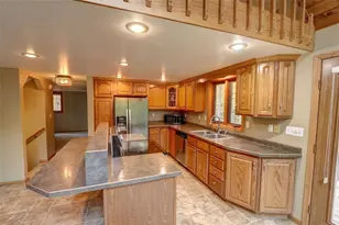 12629 W Hwy 77, Hayward, WI 54843 - Photo 11