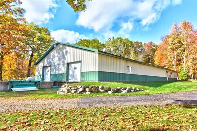 12629 W Highway 77, Hayward, WI 54843 - Photo 3