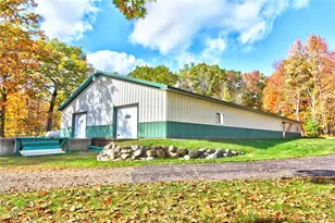 12629 W Hwy 77, Hayward, WI 54843 - Photo 3