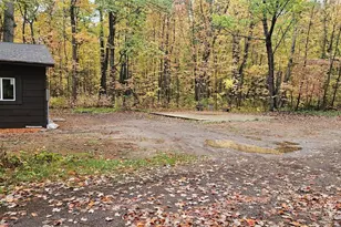 14385 W County Hwy K, Hayward, WI 54843 - Photo 7
