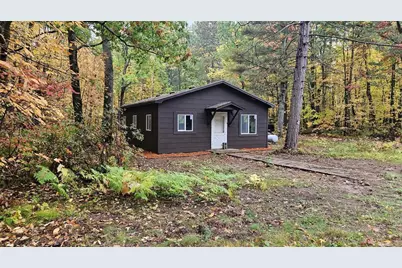 14385 W County Highway K, Hayward, WI 54843 - Photo 3