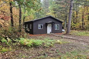 14385 W County Hwy K, Hayward, WI 54843 - Photo 3