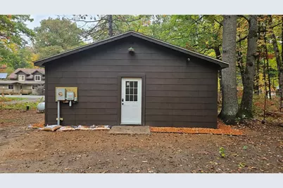 14385 W County Highway K, Hayward, WI 54843 - Photo 5