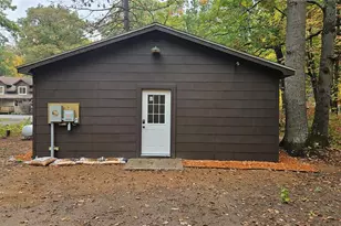 14385 W County Hwy K, Hayward, WI 54843 - Photo 5