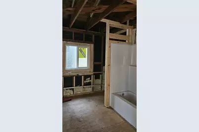 14385 W County Highway K, Hayward, WI 54843 - Photo 11