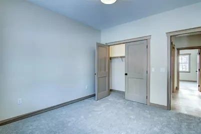 1838 Tucker Trail, Eau Claire, WI 54703 - Photo 21