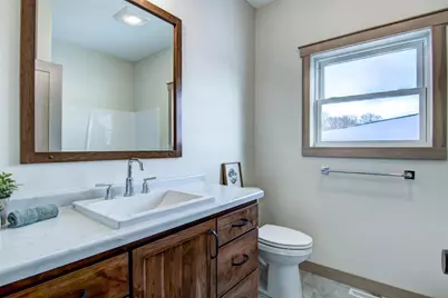 1838 Tucker Trail, Eau Claire, WI 54703 - Photo 23