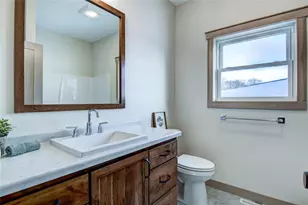 1838 Tucker Trl, Eau Claire, WI 54703 - Photo 23