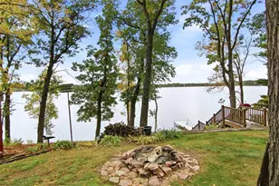 1892 22-22 1/4 St, Rice Lake, WI 54868 - Photo 17