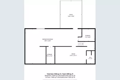 1892 22-22 1/4 Street, Rice Lake, WI 54868 - Photo 55