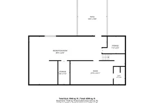 1892 22-22 1/4 St, Rice Lake, WI 54868 - Photo 55