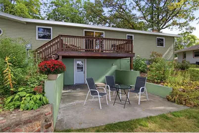 1892 22-22 1/4 Street, Rice Lake, WI 54868 - Photo 11