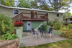 1892 22-22 1/4 St, Rice Lake, WI 54868 - Photo 11
