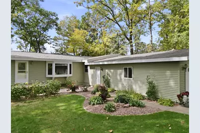 1892 22-22 1/4 Street, Rice Lake, WI 54868 - Photo 5