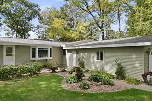1892 22-22 1/4 St, Rice Lake, WI 54868 - Photo 5