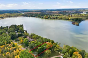1892 22-22 1/4 St, Rice Lake, WI 54868 - Photo 51