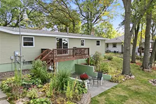 1892 22-22 1/4 St, Rice Lake, WI 54868 - Photo 13