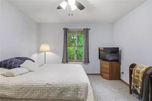 1892 22-22 1/4 St, Rice Lake, WI 54868 - Photo 33