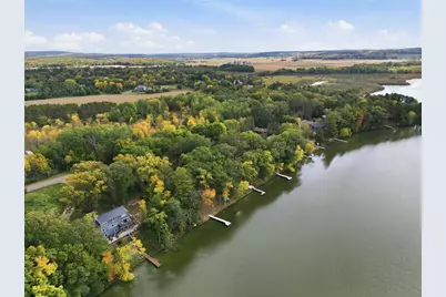 1892 22-22 1/4 Street, Rice Lake, WI 54868 - Photo 49