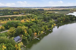1892 22-22 1/4 St, Rice Lake, WI 54868 - Photo 49