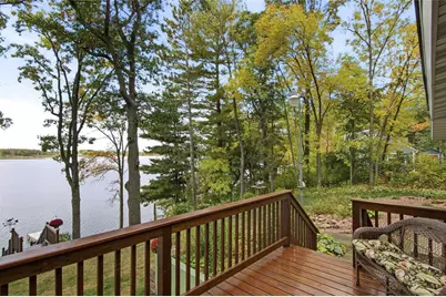 1892 22-22 1/4 Street, Rice Lake, WI 54868 - Photo 15