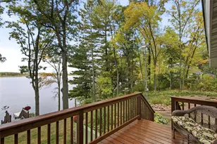 1892 22-22 1/4 St, Rice Lake, WI 54868 - Photo 15