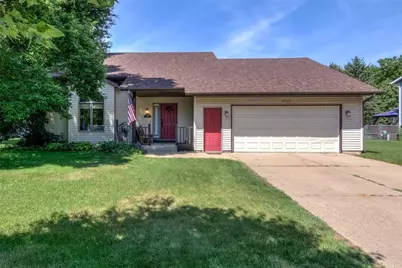 4830 Rye Court, Eau Claire, WI 54701 - Photo 1