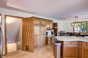 4830 Rye Ct, Eau Claire, WI 54701 - Photo 9