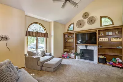 4830 Rye Court, Eau Claire, WI 54701 - Photo 3