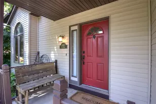 4830 Rye Ct, Eau Claire, WI 54701 - Photo 41