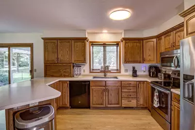 4830 Rye Court, Eau Claire, WI 54701 - Photo 11