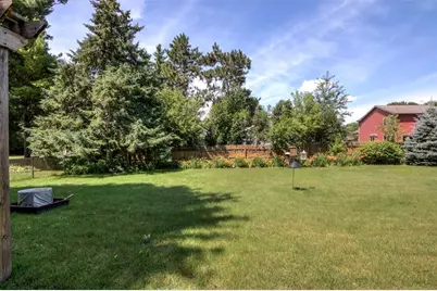 4830 Rye Court, Eau Claire, WI 54701 - Photo 37