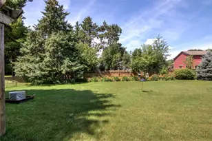 4830 Rye Ct, Eau Claire, WI 54701 - Photo 37