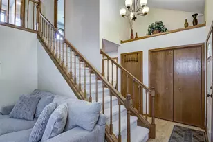 4830 Rye Ct, Eau Claire, WI 54701 - Photo 31